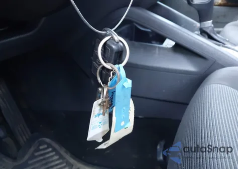 2008 Volkswagen Rabbit from USA, damaged, VIN WVWBB71K08W169102